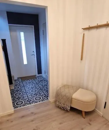 Hébergement de vacances Haus Soltun-was Will Man Mehr!