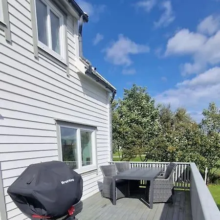 Haus Soltun-was Will Man Mehr! * Runde