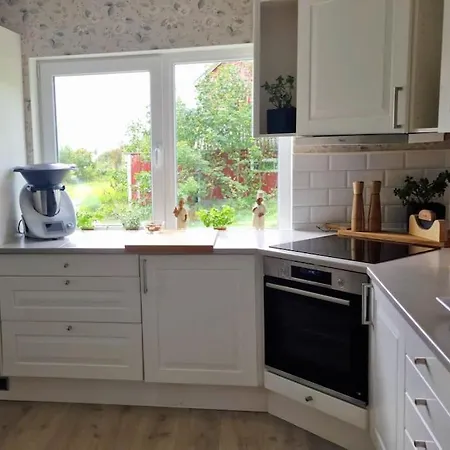 Дом отдыха Haus Soltun-was Will Man Mehr! Runde