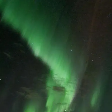 Haus Soltun-was Will Man Mehr! *