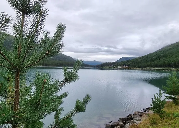 Haus Soltun-was Will Man Mehr! Σπίτι διακοπών Runde