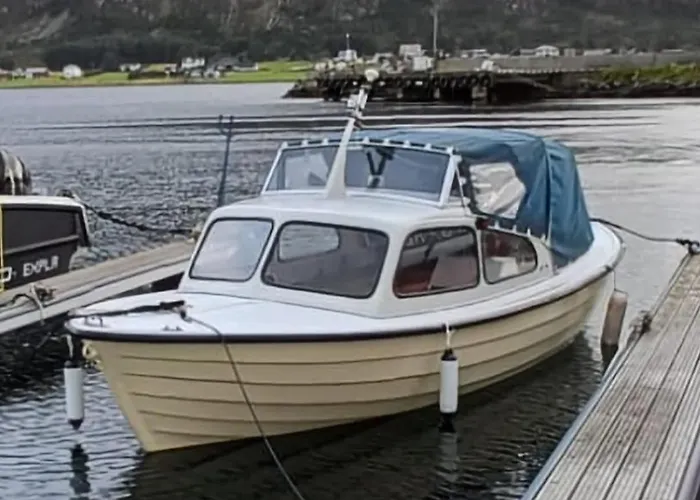 Haus Soltun-was Will Man Mehr!