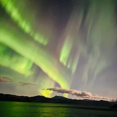 Haus Soltun-was Will Man Mehr! Vakantiehuis Runde